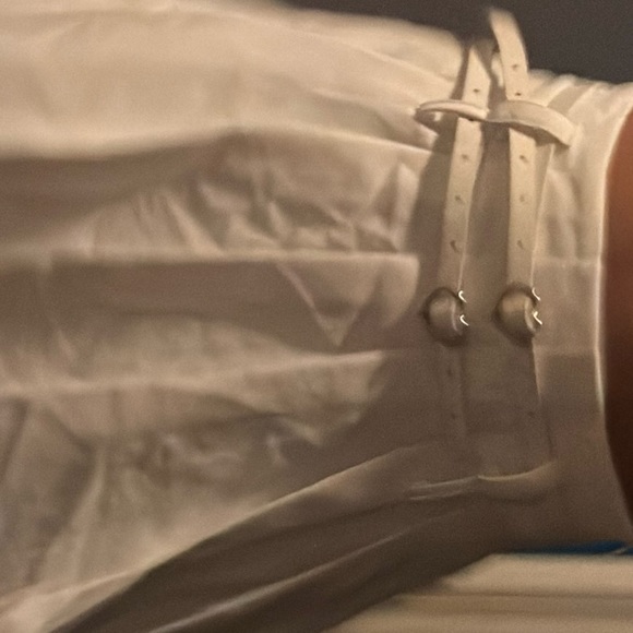 Cute skirt - Picture 2 of 3